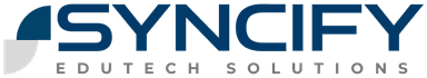 Syncify logo